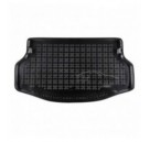 Rubber kofferbakmat Toyota RAV4 IV Hybrid vanaf 2015