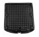 Rubber kofferbakmat Audi A5 Sportback vanaf 2016