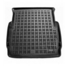 Rubber kofferbakmat BMW 3-serie E46 Sedan 1998-2007