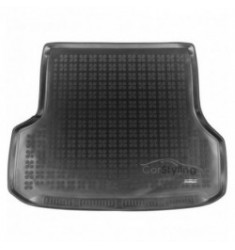 Rubber kofferbakmat Saab 9-5 Sport Station Wagon vanaf 1998