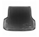 Rubber kofferbakmat Saab 9-5 Sport Station Wagon vanaf 1998
