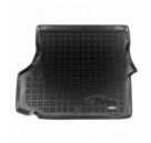 Rubber kofferbakmat Saab 9-5 Sedan 1997-2009