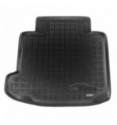 Rubber kofferbakmat Saab 9-5 Sedan 2010-2012