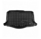 Rubber kofferbakmat SsangYong Tivoli 4X2 5-zits vanaf 2015