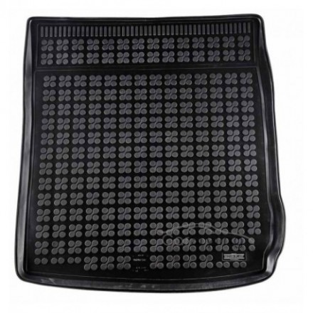 Rubber kofferbakmat Volvo S90 vanaf 2016