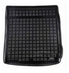 Rubber kofferbakmat Volvo S90 vanaf 2016