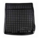 Rubber kofferbakmat Volvo S90 vanaf 2016