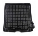 Rubber kofferbakmat Volvo V90 vanaf 2016