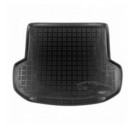 Rubber kofferbakmat Subaru Levorg 5-zits vanaf 2015