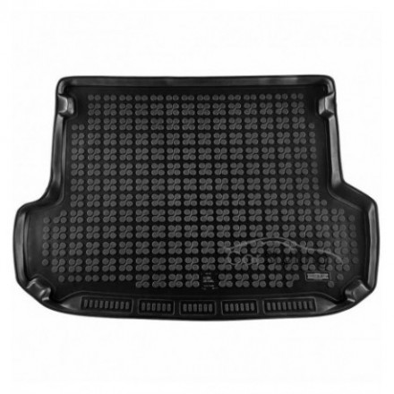 Rubber kofferbakmat Lexus RX IV 450h AL20 alle modellen Hybrid vanaf 2015