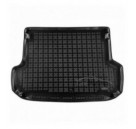Rubber kofferbakmat Lexus RX IV 450h AL20 alle modellen Hybrid vanaf 2015