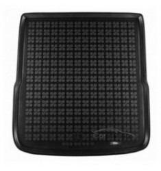 Rubber kofferbakmat Volkswagen Passat Alltrack vanaf 2012