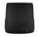 Rubber kofferbakmat Volkswagen Passat Alltrack vanaf 2012