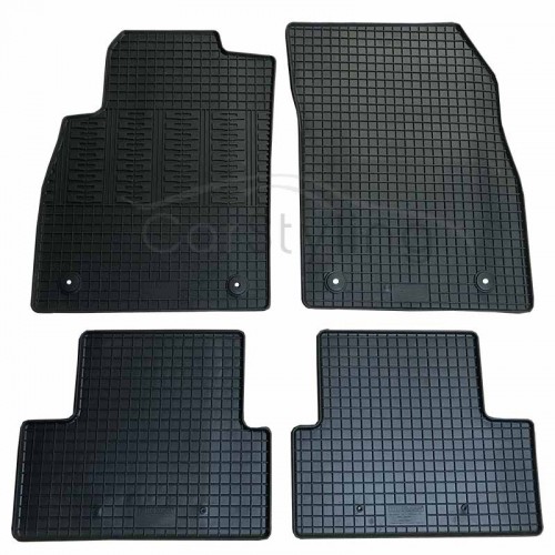 Klaar Soepel Nieuwe aankomst Rubber automatten Opel Astra J | Rubber automat Opel Astra J | Rubber matten Opel Astra J Klaar Soepel Nieuwe aankomst Rubber automatten Opel Astra J | Rubber automat Opel Astra J | Rubber matten Opel Astra J