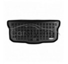 Pasvorm Rubber kofferbakmat Peugeot 108 vanaf 2014