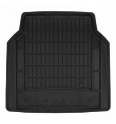 Multifunctionele Rubber kofferbakmat Alfa Romeo Giulia vanaf 2015