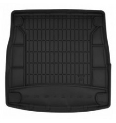 Multifunctionele Rubber kofferbakmat Alfa Romeo Stelvio vanaf 2016