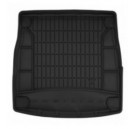 Multifunctionele Rubber kofferbakmat Alfa Romeo Stelvio vanaf 2016