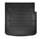 Multifunctionele Rubber kofferbakmat Audi A7 Sportback vanaf 2010