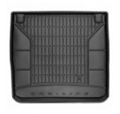 Multifunctionele Rubber kofferbakmat Citroën C5 II Break vanaf 2008