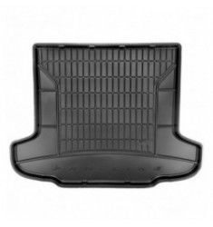 Multifunctionele Rubber kofferbakmat Fiat Tipo Sedan vanaf 2015