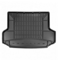 Multifunctionele Rubber kofferbakmat Hyundai ix35 2009-2015