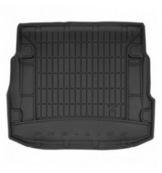 Multifunctionele Rubber kofferbakmat Mercedes S-Klasse W222 Coupe vanaf 2013