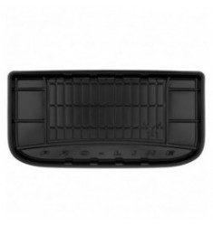 Multifunctionele Rubber kofferbakmat Opel Adam vanaf 2013