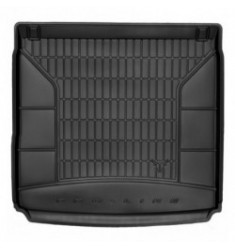 Multifunctionele Rubber kofferbakmat Peugeot 508 Stationwagon vanaf 2011