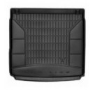 Multifunctionele Rubber kofferbakmat Peugeot 508 Stationwagon vanaf 2011