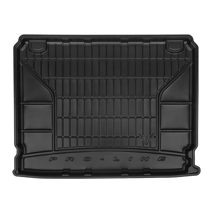 Rubber Kofferbakmat Renault Clio IV Grandtour Lage Vloer Kofferbak 2013 rubber-kofferbakmat-renault-clio-iv-grandtour-lage-vloer-kofferbak-2013