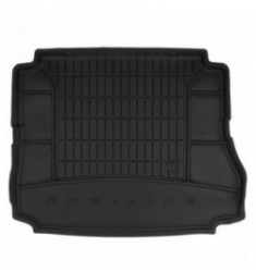 Multifunctionele Rubber kofferbakmat Renault Scenic Grand 7-zits vanaf 2011