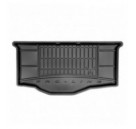 Multifunctionele Rubber kofferbakmat Suzuki Suzuki Swift V vanaf 2010