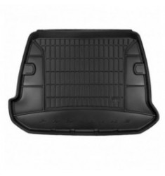 Multifunctionele Rubber kofferbakmat Volvo S60 II vanaf 2010