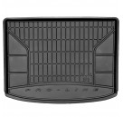 Multifunctionele Rubber kofferbakmat BMW 2-serie F45 Active Tourer vanaf 2014