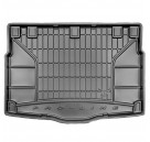Multifunctionele Rubber kofferbakmat Hyundai i30 II Hatchback 2012-2017