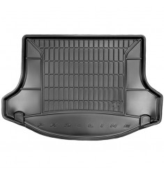 Multifunctionele Rubber kofferbakmat Kia Sportage III 2010-2015