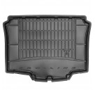 Multifunctionele Rubber kofferbakmat Mazda CX-5 vanaf 2012
