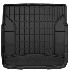 Multifunctionele Rubber kofferbakmat Opel Insignia A Tourer 2008-2017