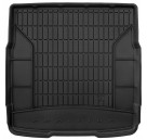 Multifunctionele Rubber kofferbakmat Opel Insignia A Tourer 2008-2017