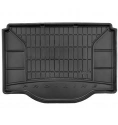 Multifunctionele Rubber kofferbakmat Opel Mokka vanaf 2012