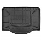 Multifunctionele Rubber kofferbakmat Opel Mokka vanaf 2012