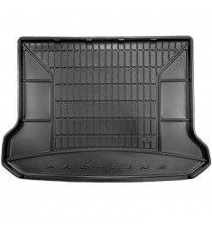 Multifunctionele Rubber kofferbakmat Volvo XC60 vanaf 2008