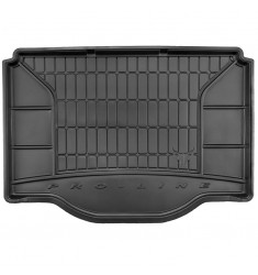 Multifunctionele Rubber kofferbakmat Chevrolet Trax vanaf 2013