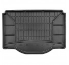 Multifunctionele Rubber kofferbakmat Chevrolet Trax vanaf 2013