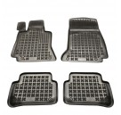 Pasvorm Rubber automatten voor Mercedes E-Klasse W213 2016-heden