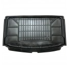 Multifunctionele Rubber kofferbakmat Mini Countryman 2010-2017