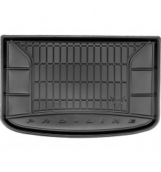 Multifunctionele Rubber kofferbakmat Audi A1 vanaf 2010