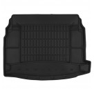 Multifunctionele Rubber kofferbakmat Mercedes Klasa E Sedan W213 vanaf 2016