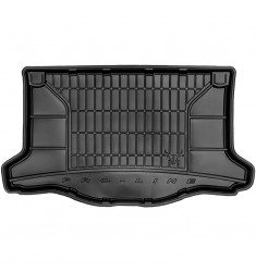 Multifunctionele Rubber kofferbakmat Honda JAZZ IV vanaf 2015